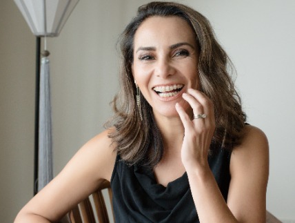 BRACKETS ESTETICOS-428x323