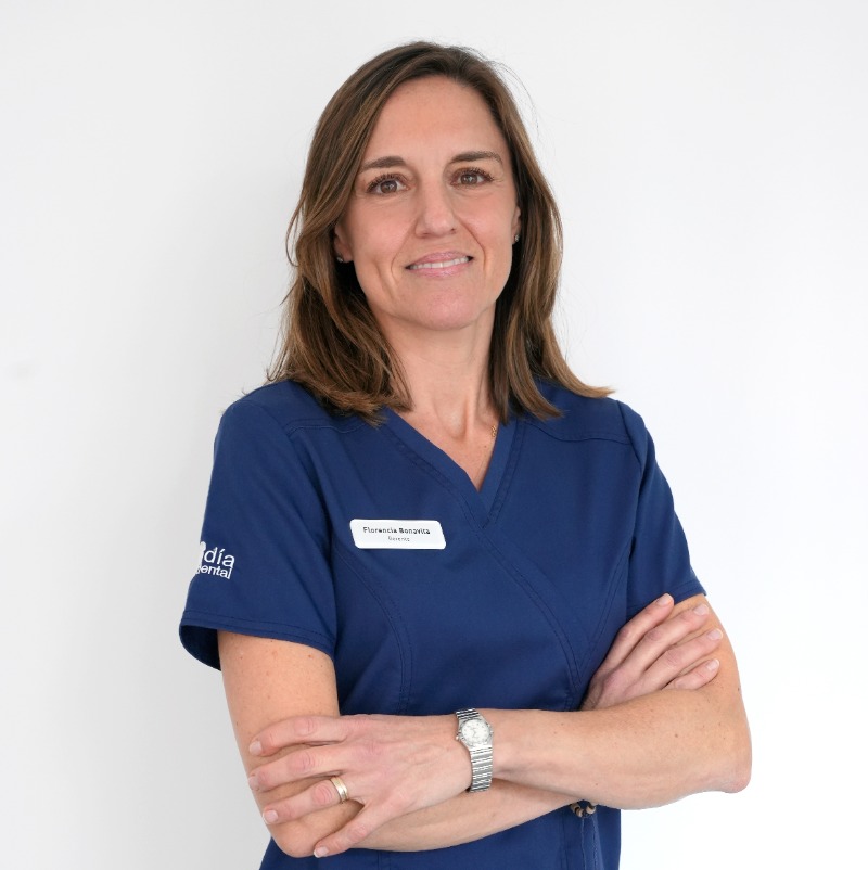 MARIA FLORENCIA-800x802